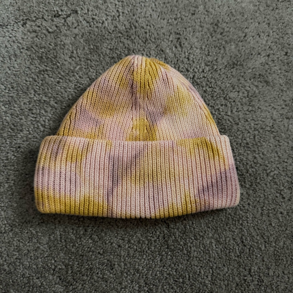 Urban outfitters beanie